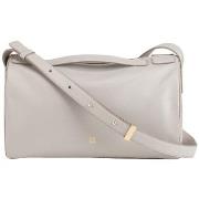 Schoudertas Dudu 629607239