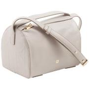 Handtas Dudu 629606139