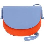 Handtas Dudu 534602463