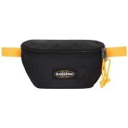 Heuptas Eastpak Springer