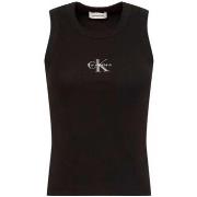 Top Calvin Klein Jeans LV047E200G SL