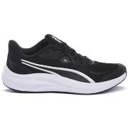 Lage Sneakers Puma 31241301