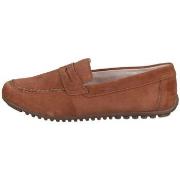 Mocassins Remonte D3K0022