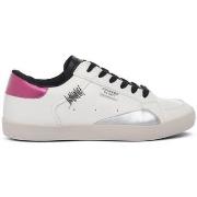 Lage Sneakers Dockers 58AG201618507