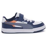 Lage Sneakers Puma 40689101