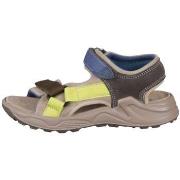 Sandalen Primigi Thor