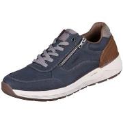 Lage Sneakers Rieker 1150414
