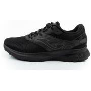 Lage Sneakers Joma RMETAS2601