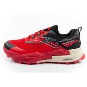 Lage Sneakers Joma TKSIES2606