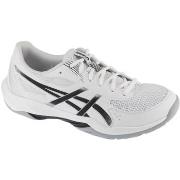 Fitness Schoenen Asics Gel-Rocket 12