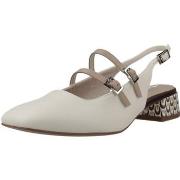 Mocassins Tamaris 29510 44