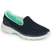 Instappers Skechers GO WALK 6