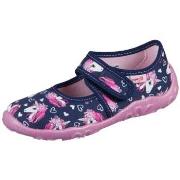 Pantoffels Superfit 18002838090