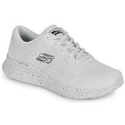 Lage Sneakers Skechers SKECH-LITE PRO