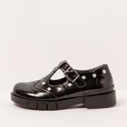 Ballerina's Art 11834S201003