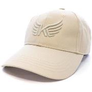 Pet Kaporal Casquettes--H-PRODE