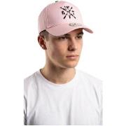 Pet Watts Casquettes--H-LONDON