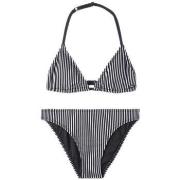 Bikini O'neill -