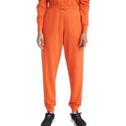 Trainingsbroek O'neill -