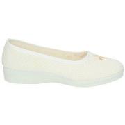 Lage Sneakers Chapines -