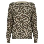 Trui Le Temps des Cerises LUDO