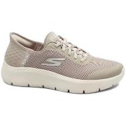 Hardloopschoenen Skechers SKE-CCC-124836-TPE