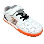 Sportschoenen MTNG Deporte niño 49323 respetuoso blanco