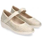 Ballerina's Amarpies ATL30121