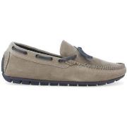 Mocassins Melluso U16007Q-260054