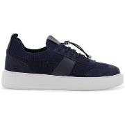 Lage Sneakers Melluso U56176-255414