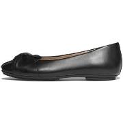 Ballerina's FitFlop IT5-090