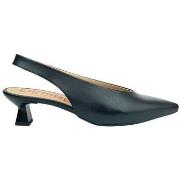 Pumps Desiree GARON S1