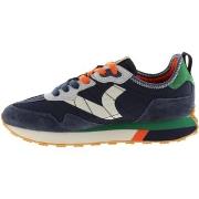 Lage Sneakers Victoria 279000