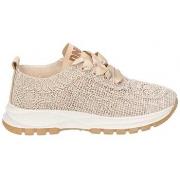 Lage Sneakers D'angela 30501
