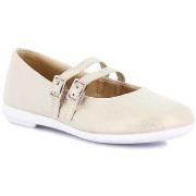 Ballerina's Grunland DSG-SC2195