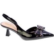 Pumps Yanema 348590