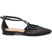 Ballerina's Gioseppo GIO-E26-71180-BL