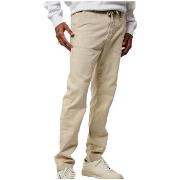 Chino Broek Kaporal Pantalons chino/citadin--H-IRWIX