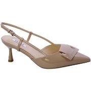 Pumps Ferre 348607