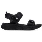 Sandalen Xti BASKETS 145264
