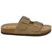 Sandalen Mysoft BASKETS 075