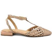 Ballerina's Gioseppo GIO-E26-79237-NU