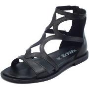 Sandalen IgI&amp;CO 1184911 Vit. Crust