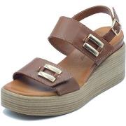 Sandalen IgI&amp;CO 1190611 Vitello