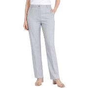 Broek Emme Marella EMMTROFEO