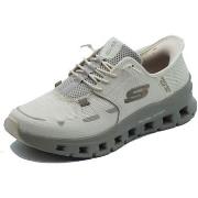 Fitness Schoenen Skechers 232930 Glide Step Pro