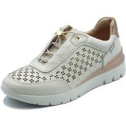 Lage Sneakers Pikolinos Cantabria W4R-6707C1