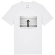 Handtas Colour Feet BE WATER DUCHA