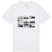 Handtas Colour Feet RECREO X 9