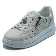 Lage Sneakers Valleverde 35493